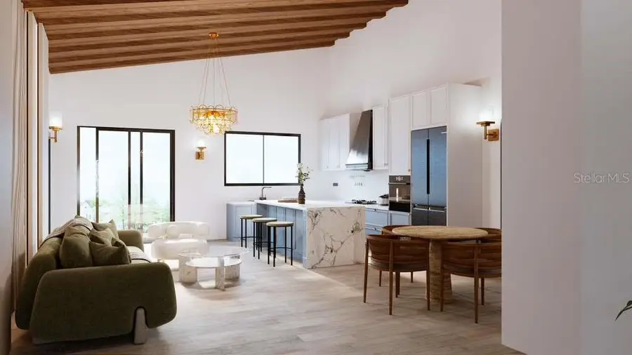 TBD SW 165th Loop, Ocala, FL 34473 - #2