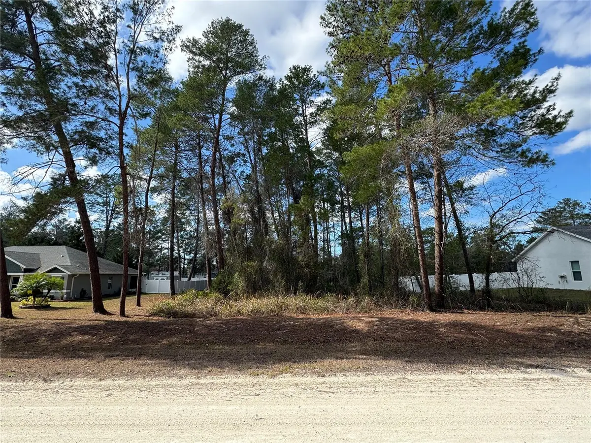 Filbert Rd, Weeki Wachee, FL 34614 - #1
