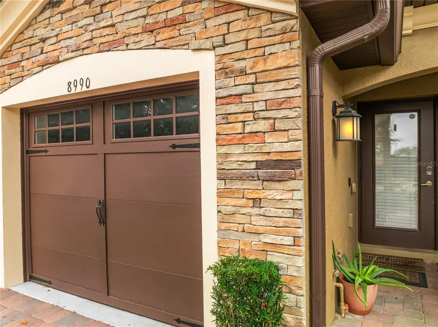 8990 Azalea Sands Lane #8990, Davenport, FL 33896 - #3