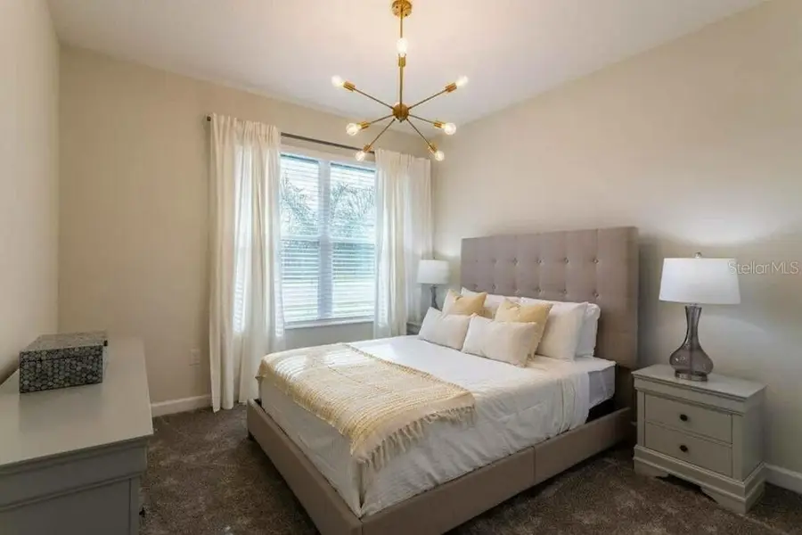 Address Withheld By Seller, Davenport, FL 33896 - #2