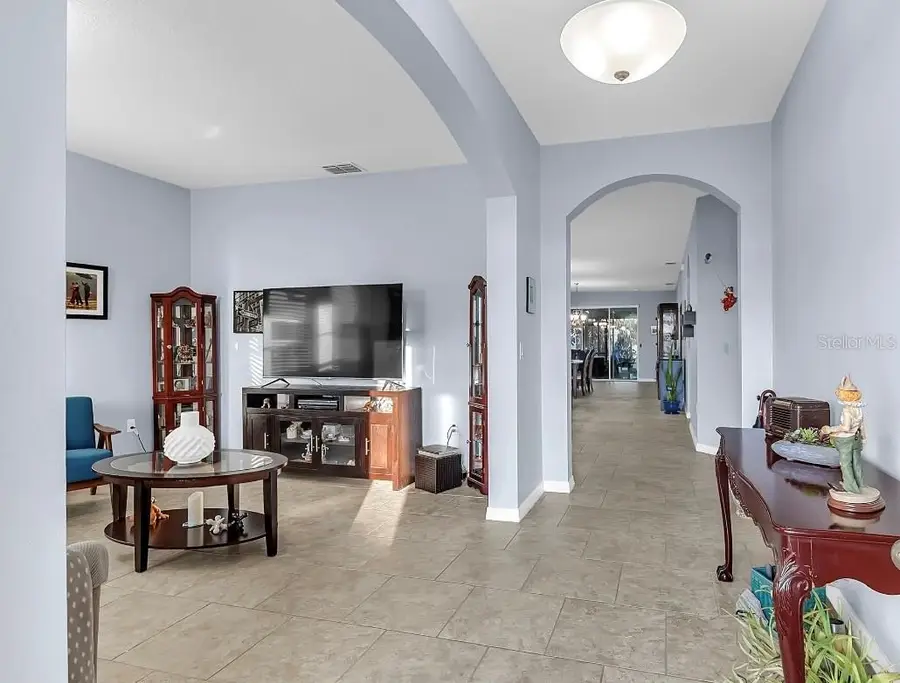 1991 Patriot Way, Saint Cloud, FL 34769 - Image #3