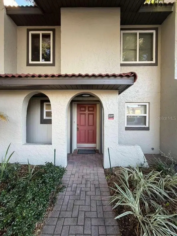 3197 Sea World Court, KISSIMMEE, FL 34746