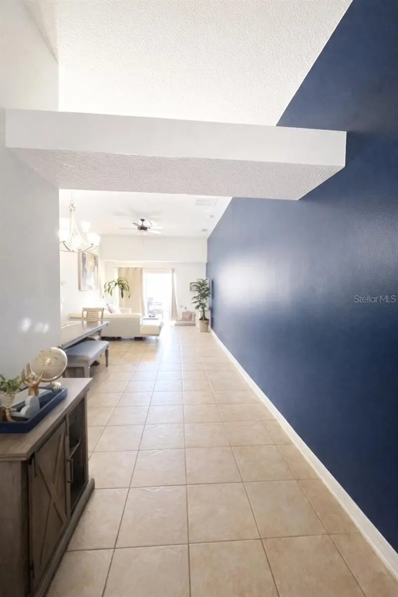 922 Tramells Trail, Kissimmee, FL 34744 - Image #2