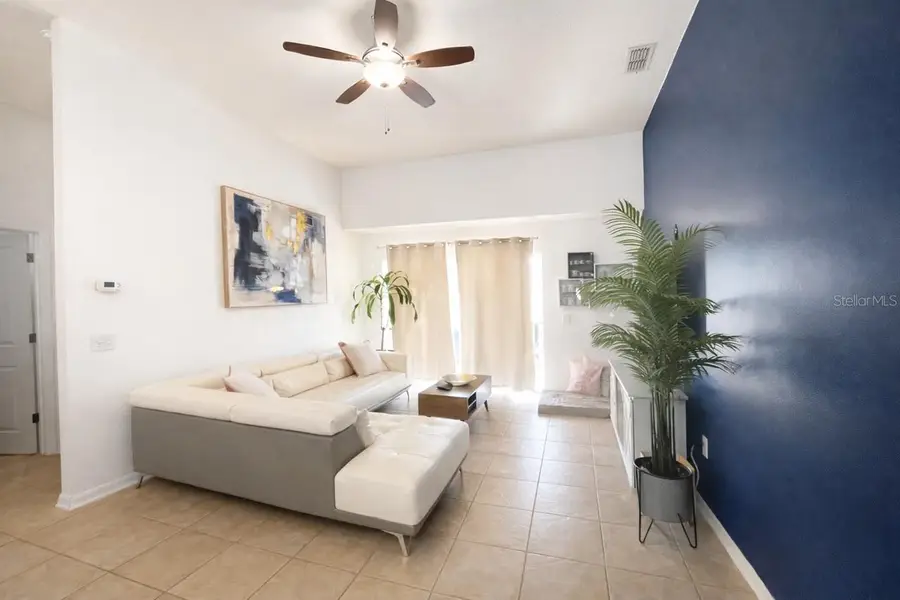 922 Tramells Trail, Kissimmee, FL 34744 - Image #3