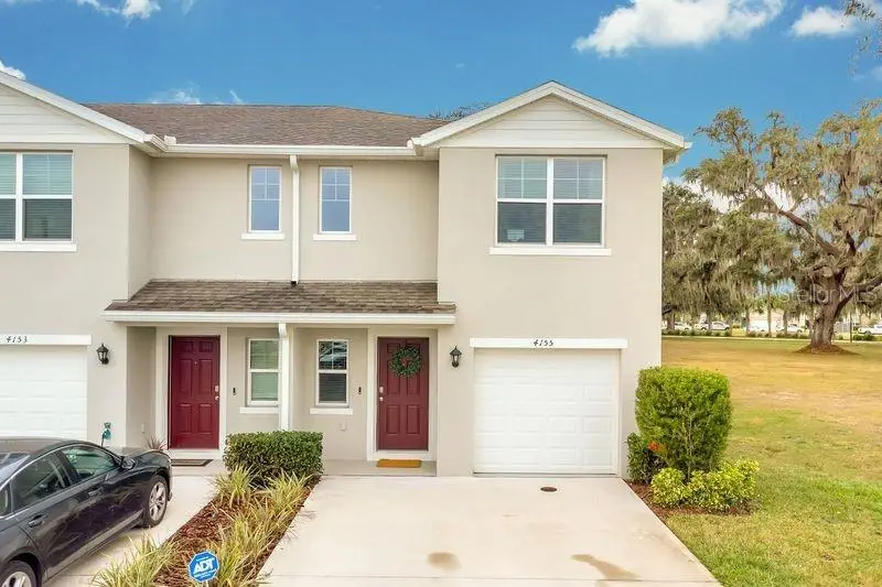 4155 Malawi Trail, Saint Cloud, FL 34772 - Image #2