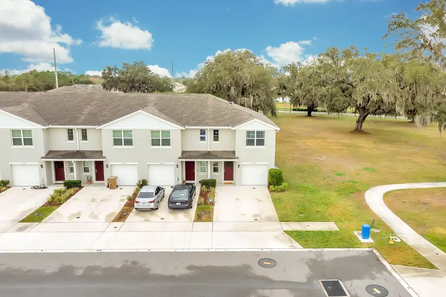 4155 Malawi Trail, Saint Cloud, FL 34772 - Image #3