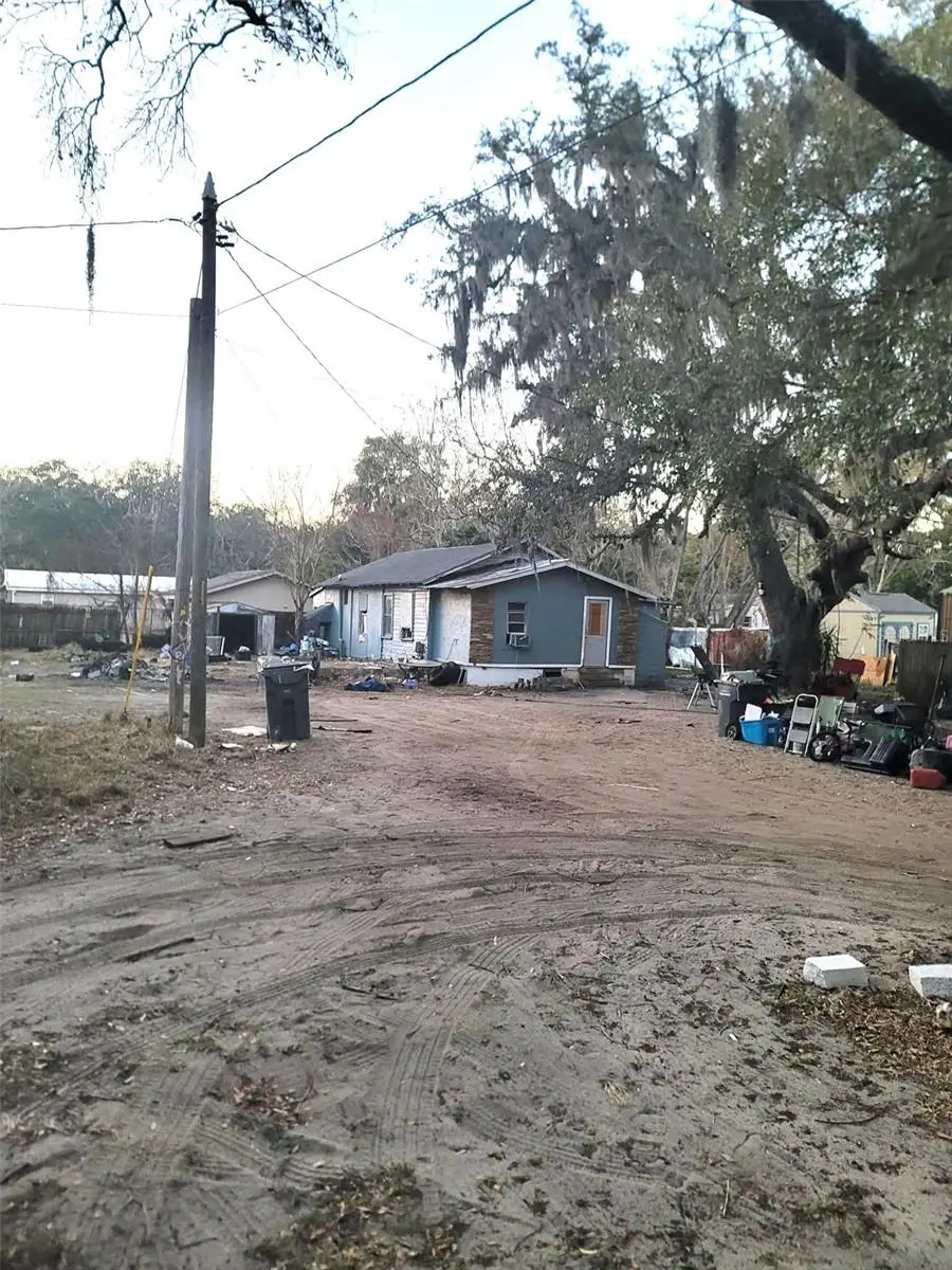 1523 County Road 547 N, Davenport, FL 33837 - Image #3