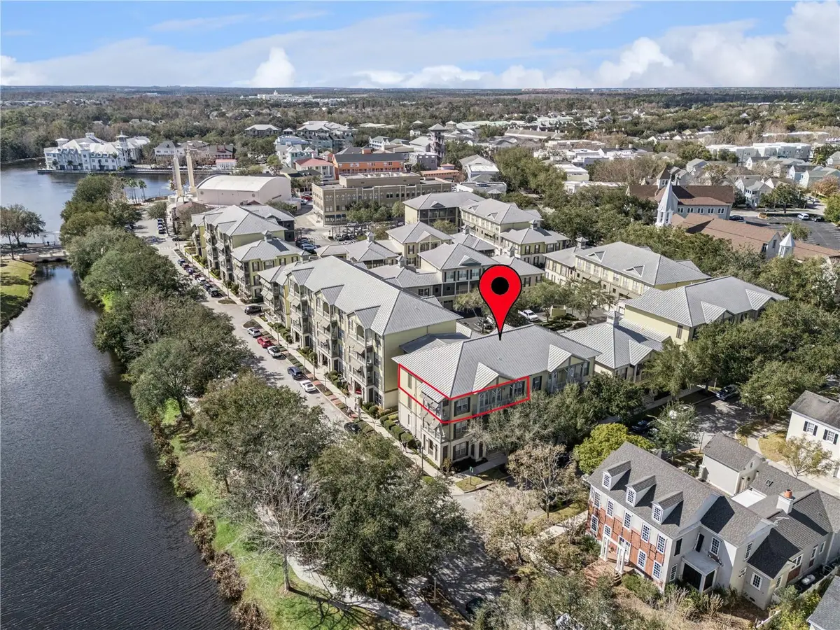 600 Mulberry Avenue #3308, Kissimmee, FL 34747 - Image #1