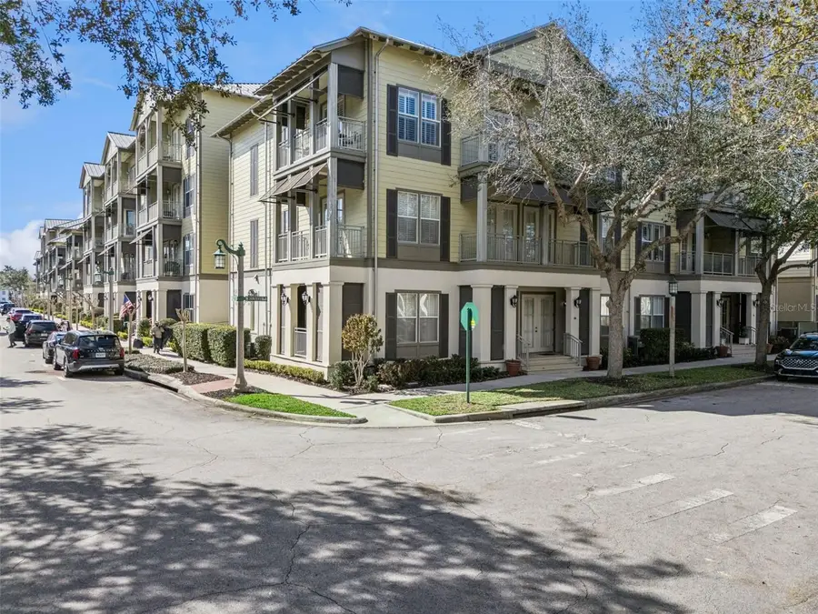 600 Mulberry Avenue #3308, Kissimmee, FL 34747 - Image #2