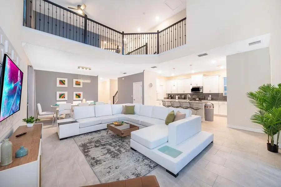 4352 Quote Street, Kissimmee, FL 34746 - Image #2