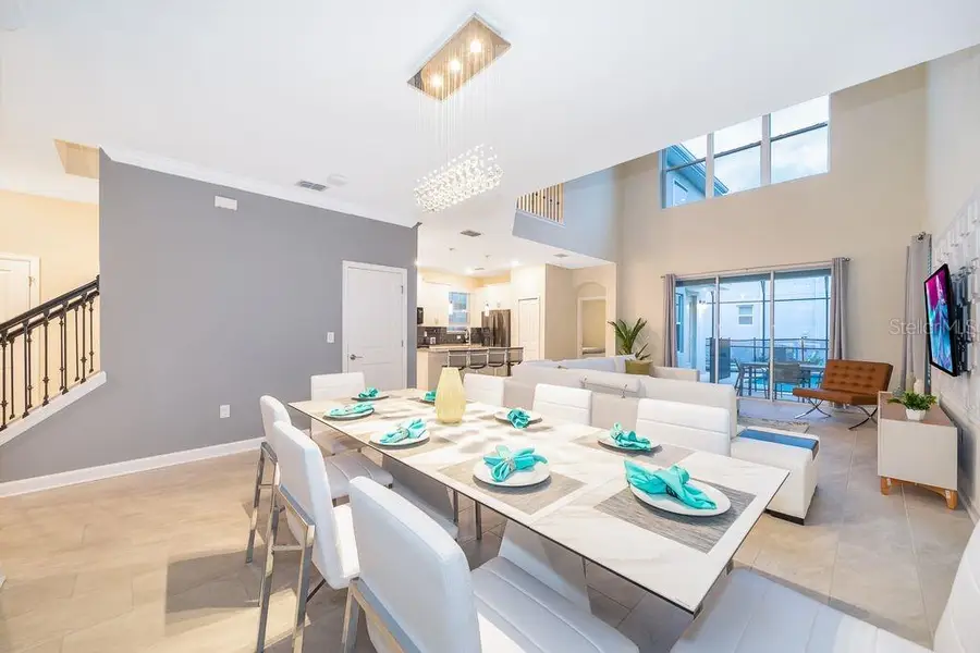 4352 Quote Street, Kissimmee, FL 34746 - Image #3