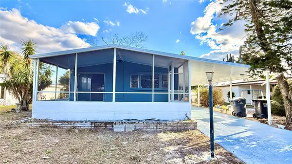 202 Caloosa Lake Circle S, LAKE WALES, FL 33859