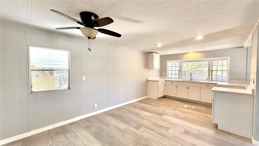 202 Caloosa Lake Circle S, Lake Wales, FL 33859 - #3