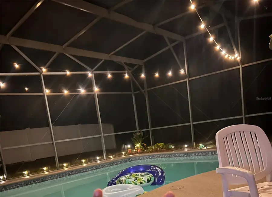 519 Pinehurst Cove, Kissimmee, FL 34758 - #2