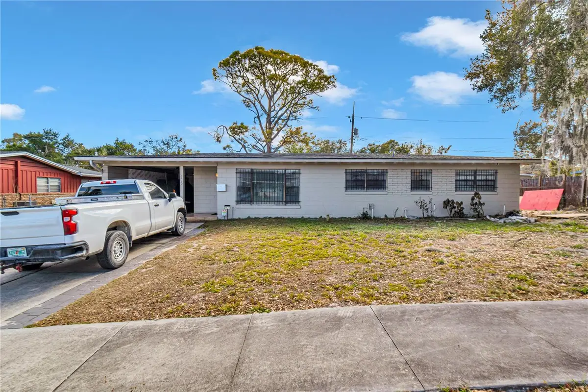 6420 Appian Way, Orlando, FL 32807 - Image #1