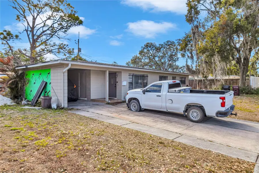 6420 Appian Way, Orlando, FL 32807 - Image #2