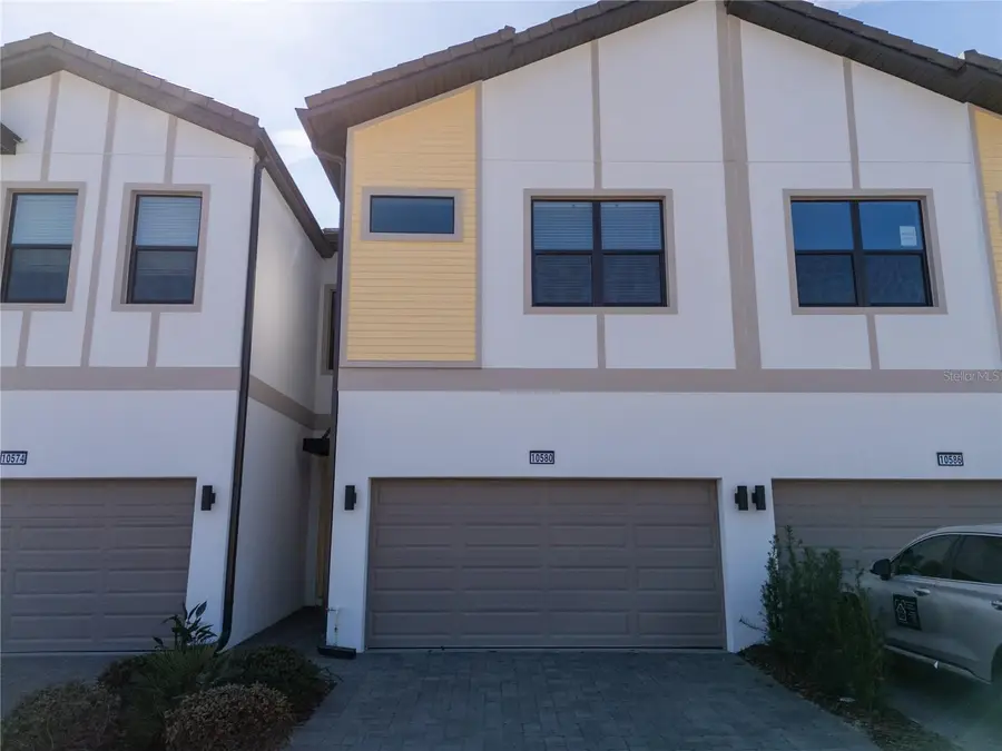10580 Ebb Tide Lane, Orlando, FL 32821 - Image #2