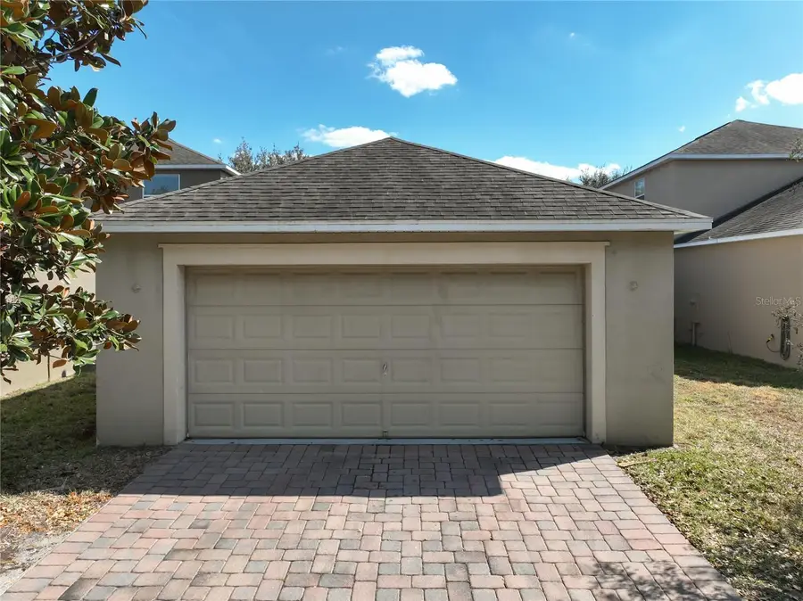 15693 Signature Drive, Winter Garden, FL 34787 - #2