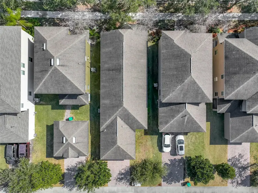 15693 Signature Drive, Winter Garden, FL 34787 - #3