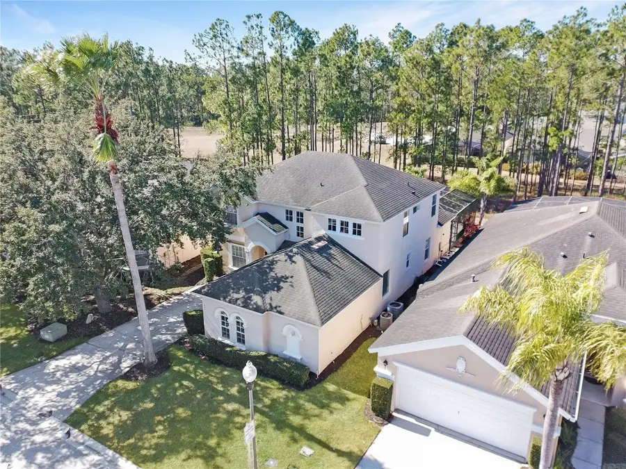 530 Orista Drive, Davenport, FL 33897 - #3