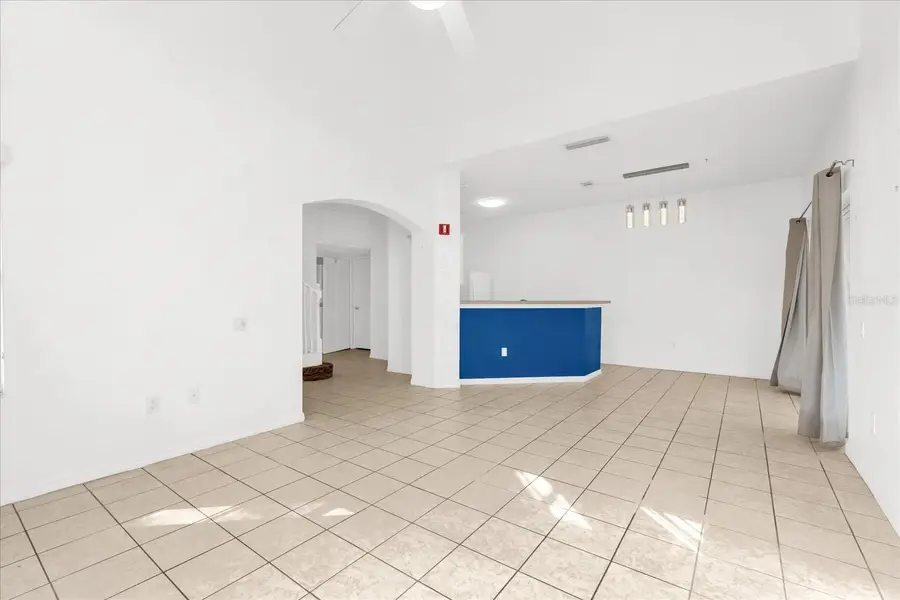 1001 Park Ridge Circle, Kissimmee, FL 34746 - #3