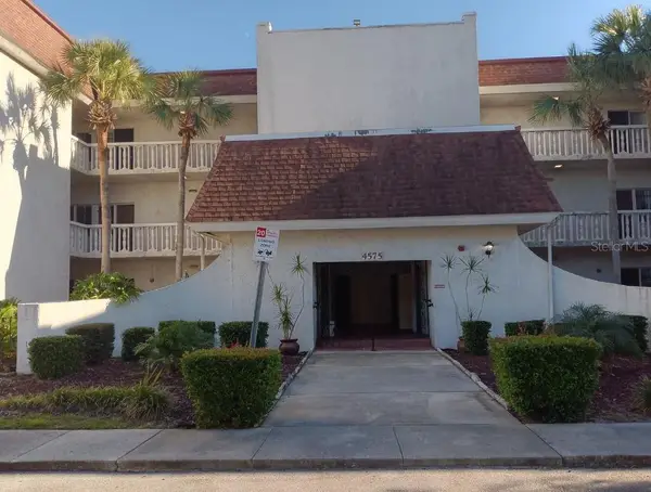 4575 S Texas Avenue #307, ORLANDO, FL 32839