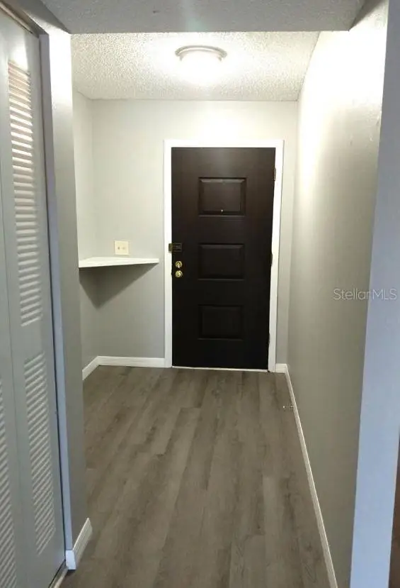 4575 S Texas Avenue #307, Orlando, FL 32839 - Image #3