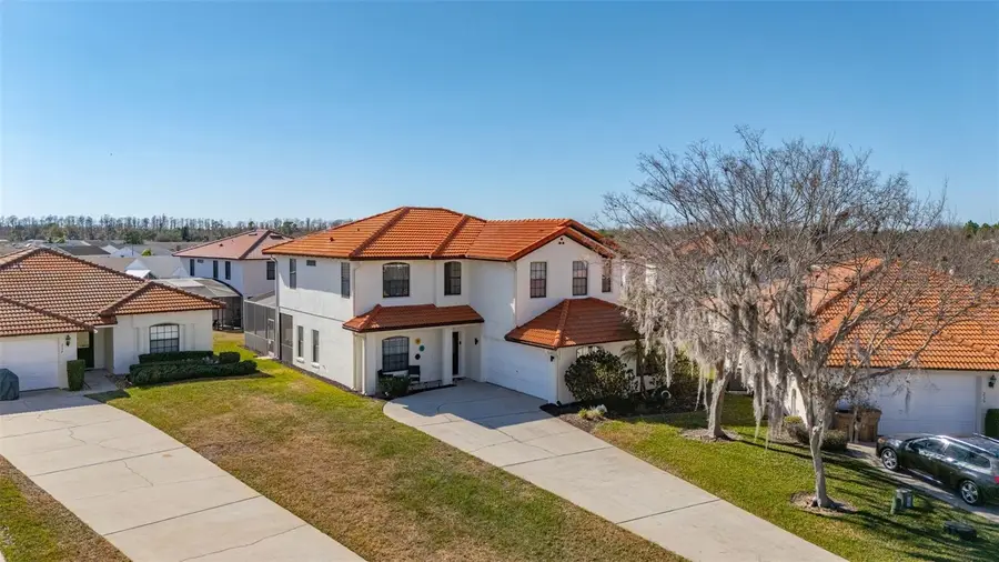 231 Summer Place Loop, Clermont, FL 34714 - #3