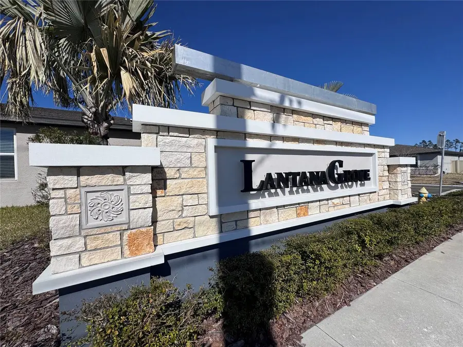 3424 Birdie Hawkins Lane, Plant City, FL 33566 - Image #3