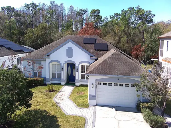 14208 Charmont Court, ORLANDO, FL 32837