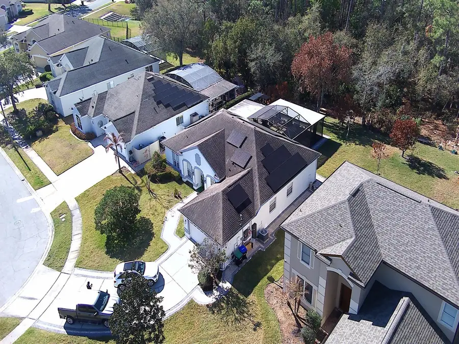 14208 Charmont Court, Orlando, FL 32837 - #3