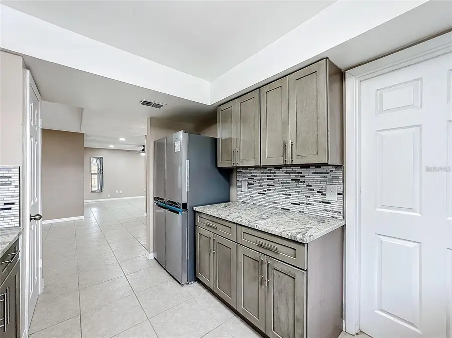 103 Alameda Drive, Kissimmee, FL 34743 - #3