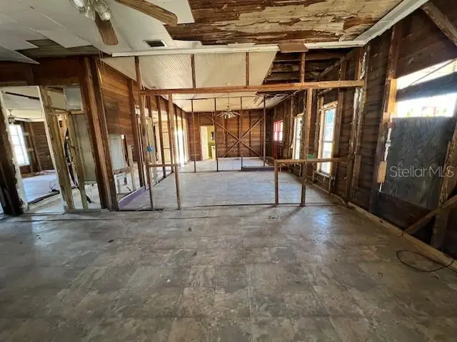 611 W Broadway Street, Fort Meade, FL 33841 - #3