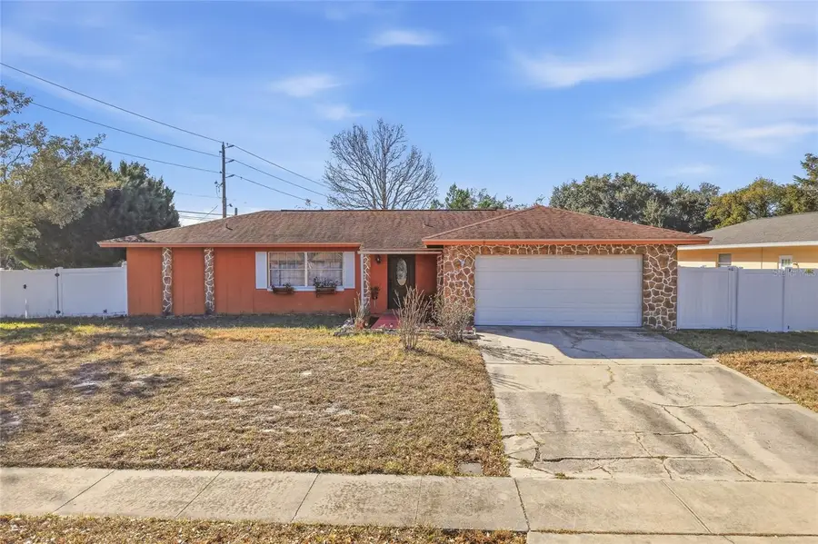 7002 Crestlake Drive, Orlando, FL 32819 - Image #2