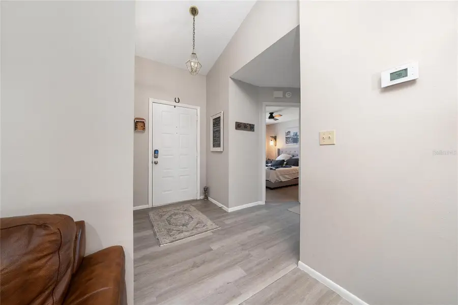 2425 Pewter Court, Orlando, FL 32837 - Image #2