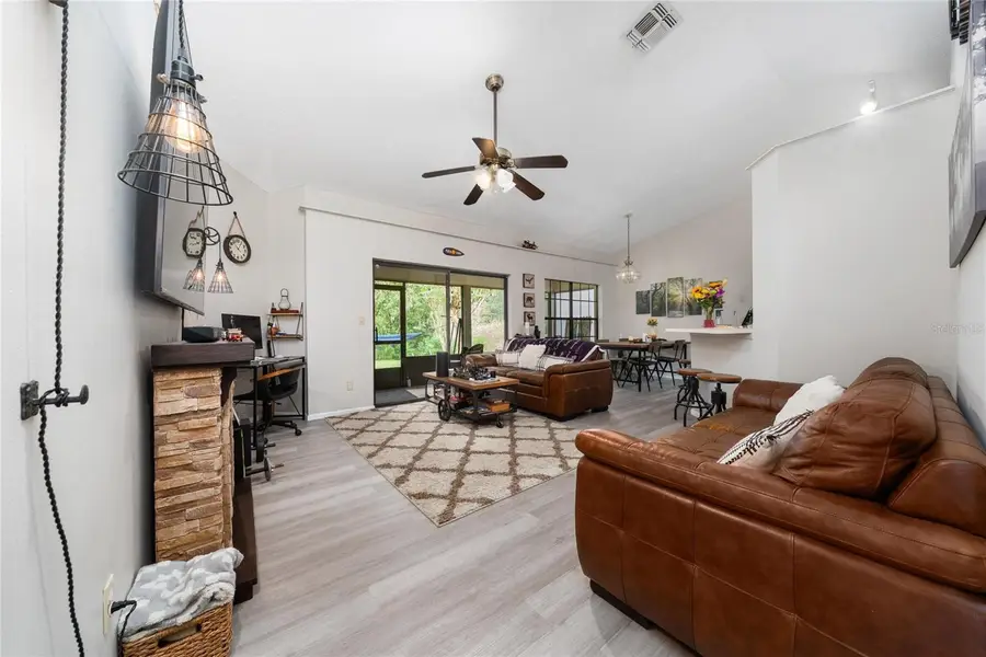 2425 Pewter Court, Orlando, FL 32837 - Image #3