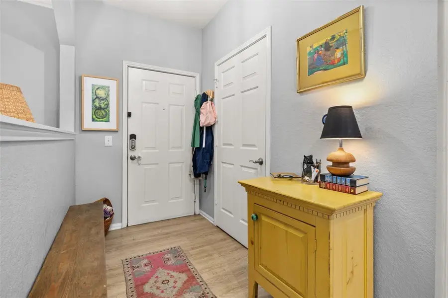 215 Longview Avenue #104, Celebration, FL 34747 - #2