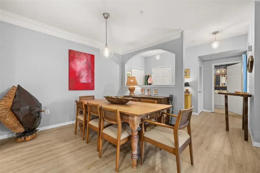 215 Longview Avenue #104, Celebration, FL 34747 - #3