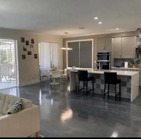 13231 Sobrado Drive, Orlando, FL 32837 - #3