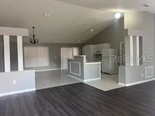 236 Rontunda Drive, Kissimmee, FL 34758 - #3