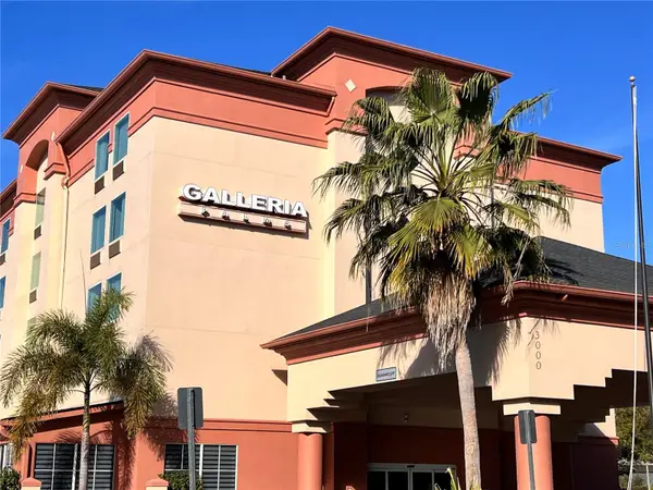 3000 Maingate Lane #228, KISSIMMEE, FL 34747