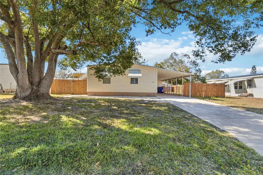 2320 Darby Lane, Saint Cloud, FL 34769 - Image #2