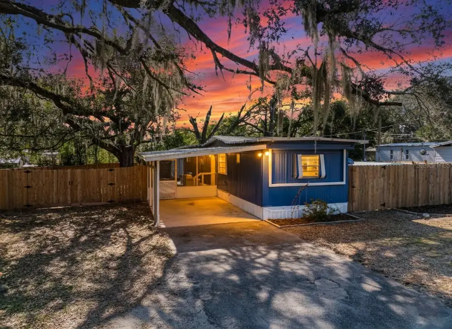 10356 Se Highway 42, Summerfield, FL 34491 - Image #2