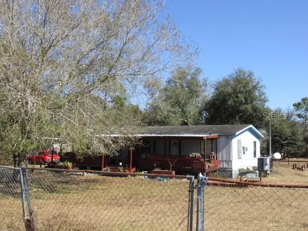 5005 Apollo Avenue, ST CLOUD, FL 34773