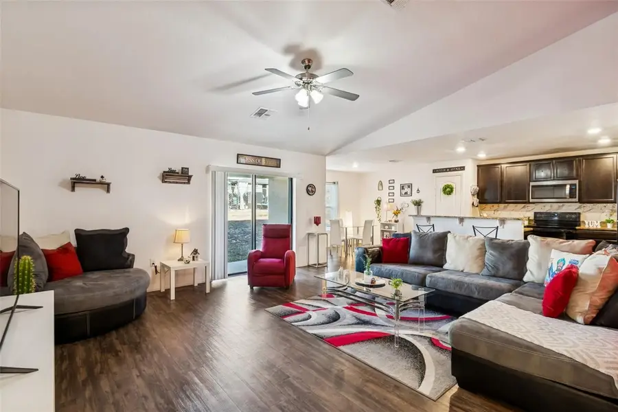 105 Lily Lane, Poinciana, FL 34759 - #2