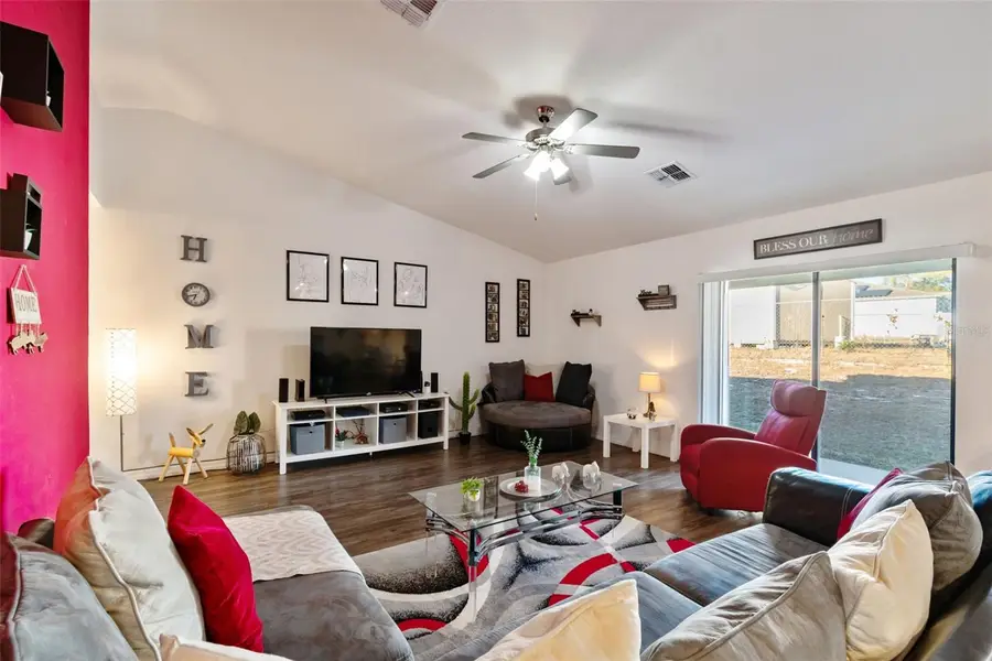 105 Lily Lane, Poinciana, FL 34759 - #3