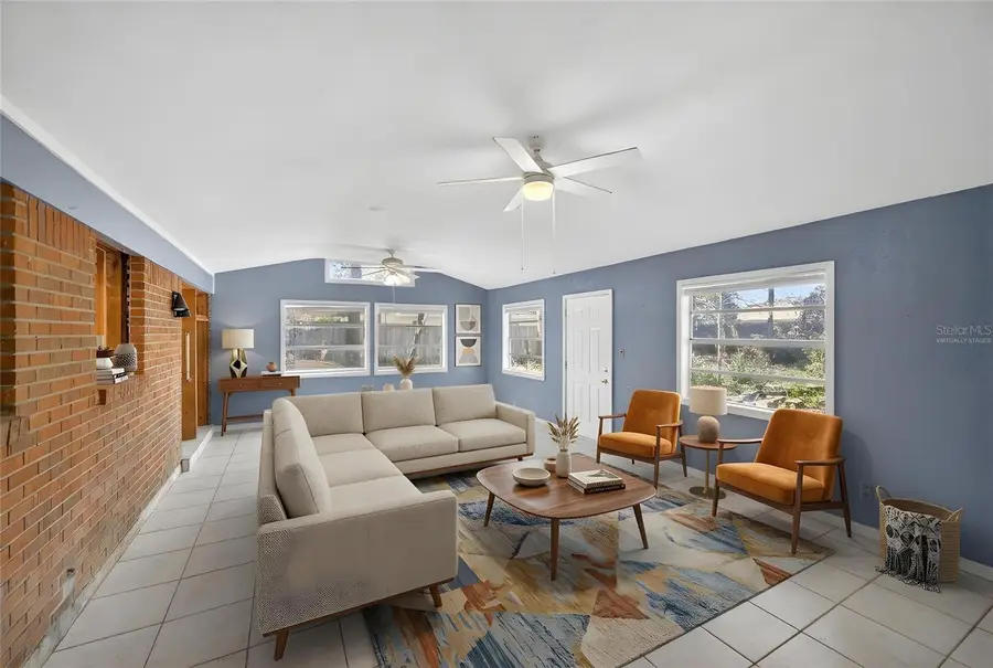 518 Lavon Drive, Altamonte Springs, FL 32701 - #3