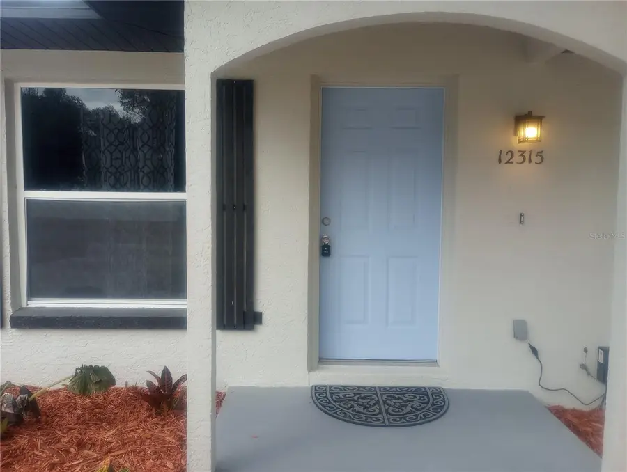 12315 N Margaret Terrace, Dunnellon, FL 34434 - #3