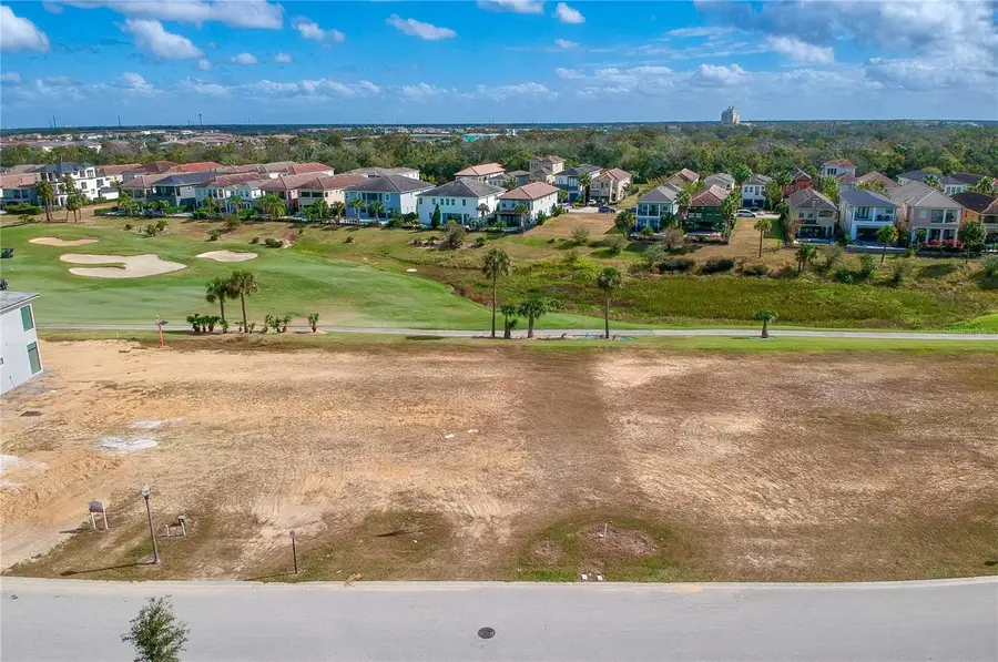 1161 Grand Traverse Parkway, Reunion, FL 34747 - #2