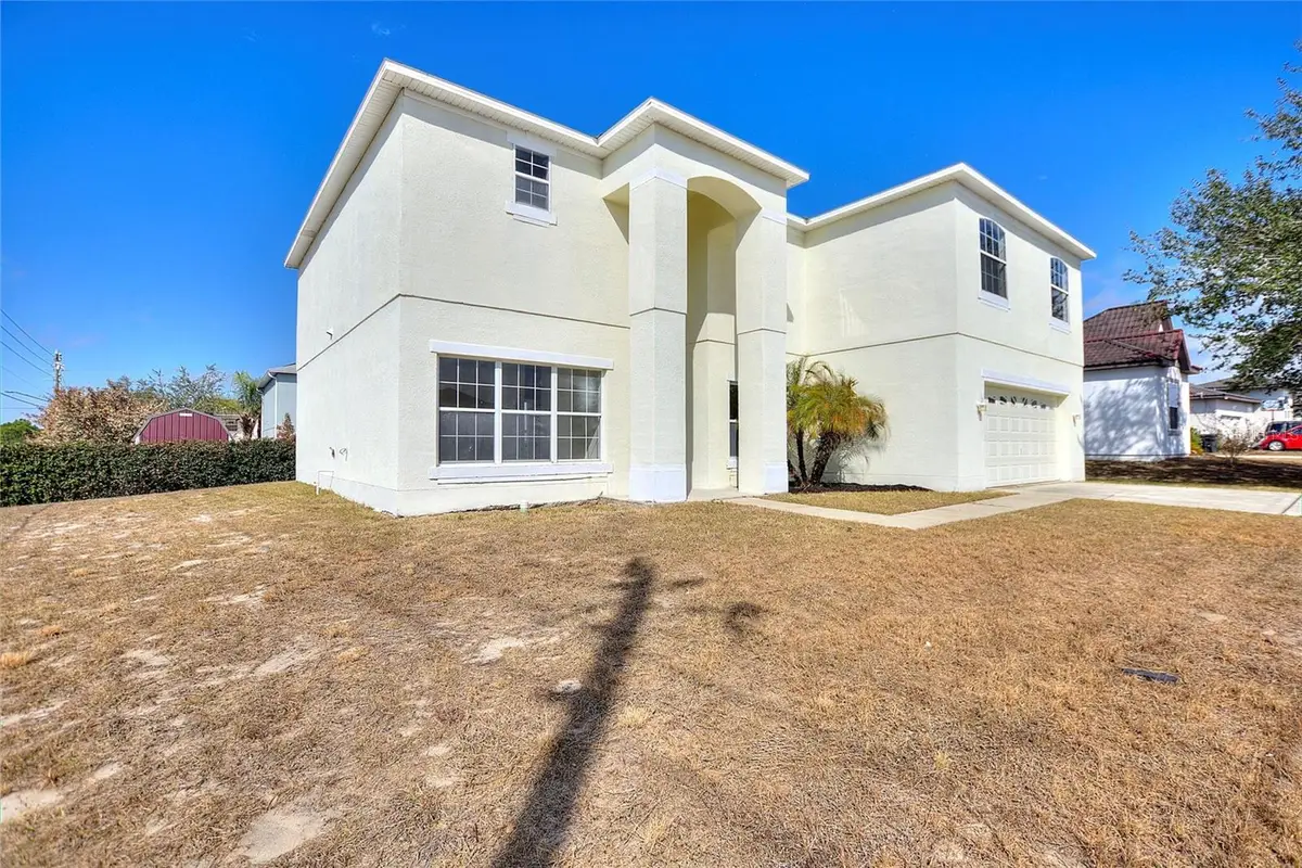 101 Big Black, Poinciana, FL 34759 - Image #1